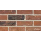 VÝPRODEJ Klinker obkl.pásek 215x23x65mm, Welham Antique